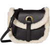 Bag - Borsette - 