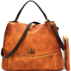 Bag - Torbice - 