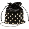 Bag - Bolsas pequenas - 