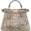 Bag - Hand bag - 