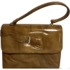 Bag - Kleine Taschen - 