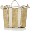 Bag - Carteras - 