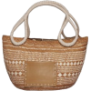 Bag - Carteras - 