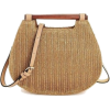 Bag - Torbice - 