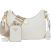 Bag - Borsette - 