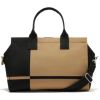 Bag - ハンドバッグ - 