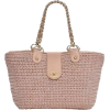 Bag - Carteras - 