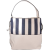 Bag - Hand bag - 