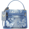 Bag - Hand bag - 