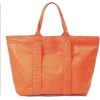 Bag - Kleine Taschen - 