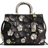 Bag - Hand bag - 