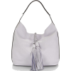 Bag - Bolsas pequenas - 