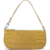 Bag - Hand bag - 