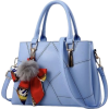 Bag - 手提包 - 