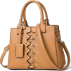 Bag - Carteras - 