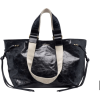 Bag - Hand bag - 