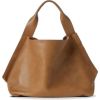 Bag - Hand bag - 