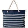 Bag - Kleine Taschen - 