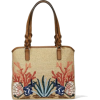 Bag - Kleine Taschen - 