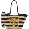 Bag - Hand bag - 