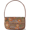 Bag - Hand bag - 