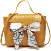 Bag - Hand bag - 