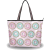 Bag - Carteras - 