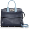 Bag - Kleine Taschen - 