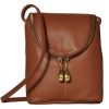 Bag - Borsette - 