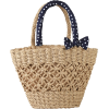 Bag - Hand bag - 