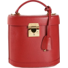 Bag - Borsette - 