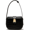 Bag - Hand bag - 