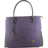 Bag - Hand bag - 