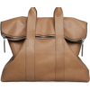 Bag - Borsette - 