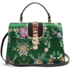 Bag - Borsette - 