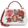 Bag - Hand bag - 