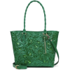 Bag - Kleine Taschen - 