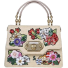 Bag - Borsette - 