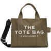 Bag - Torbice - 