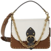 Bag - Borsette - 