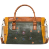 Bag - Hand bag - 