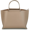 Bag - Borsette - 