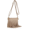 Bag - ハンドバッグ - 