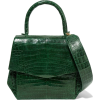 Bag - Hand bag - 