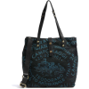 Bag - Carteras - 