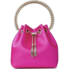 Bag - Borsette - 