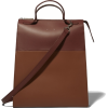 Bag - Poštarske torbe - 