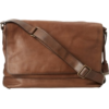 Bag - Mensageiro bolsas - 