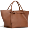 Bag - Messenger bags - 