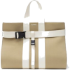 Bag - Poštarske torbe - 